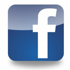 icona facebook